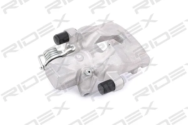 Étrier de frein RIDEX 78B0734