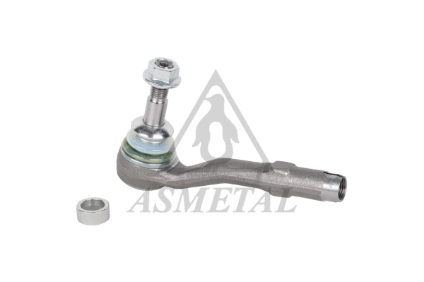 Rotule de barre de connexion ASMETAL 17BM0305