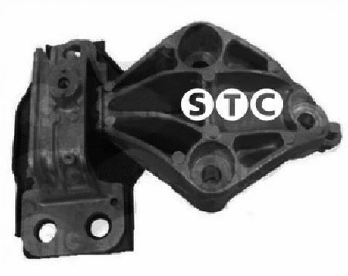 Support moteur STC T405746