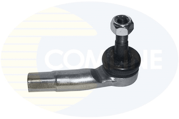 Rotule de barre de connexion COMLINE CTRE2239