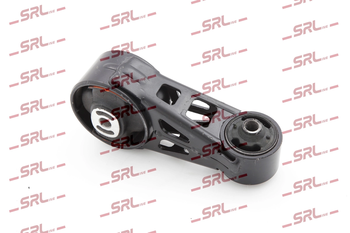 Support moteur SRLine S2223030