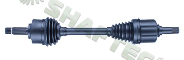Arbre de transmission SHAFTEC ME185L