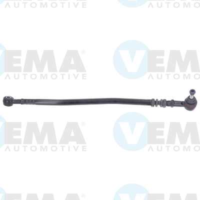 Rotule de barre de connexion VEMA 240144