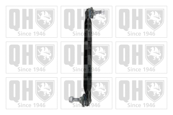 Entretoise/tige, stabilisateur QUINTON HAZELL QLS3634S
