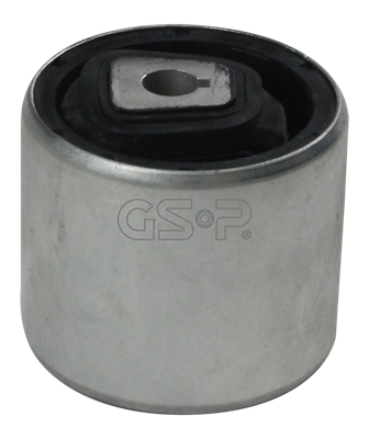 Suspension, bras de liaison GSP-BR 531939