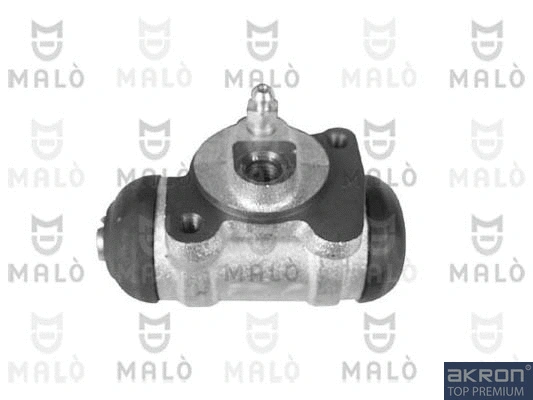Cylindre de roue AKRON-MALÒ 89570