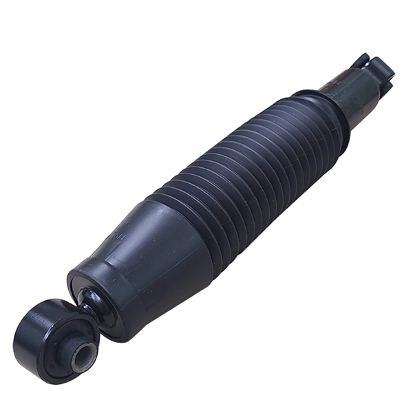 Amortisseur CTR GY1371G