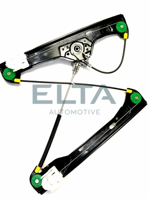 Lève-vitre ELTA AUTOMOTIVE ER4316