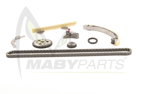 Kit de distribution par chaîne MABYPARTS OTK030090