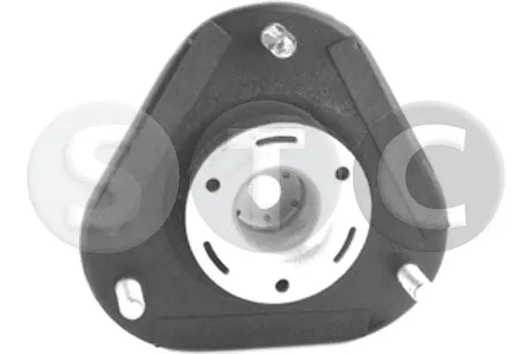 Coupelle de suspension STC T455449
