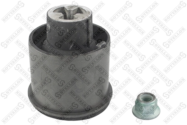 Kit de remise en état, bras de liaison STELLOX 77-00968-SX