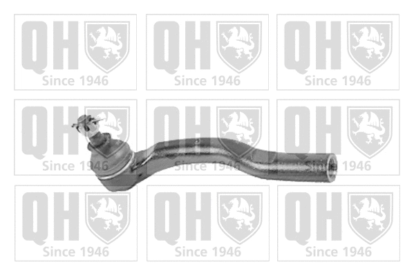 Rotule de barre de connexion QUINTON HAZELL QR3515S