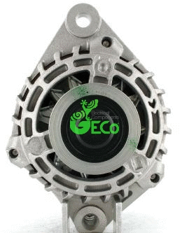 Alternateur GECO A437490