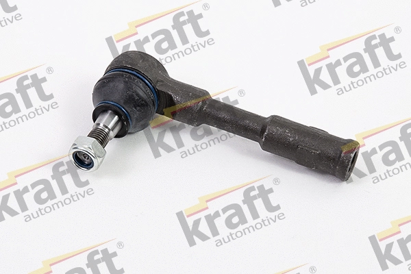 Rotule de barre de connexion KRAFT AUTOMOTIVE 4311700