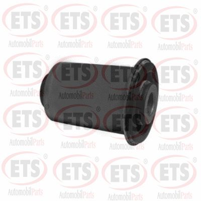 Suspension, bras de liaison ETS 18.SB.286