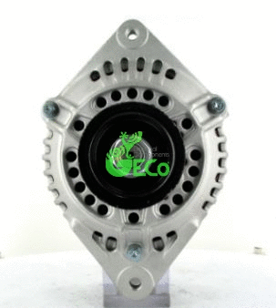 Alternateur GECO A505892A