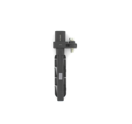 Capteur d'angle, vilebrequin LUCAS SEB5164