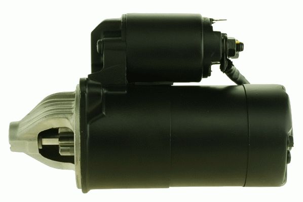 Démarreur REDfair RF52522S