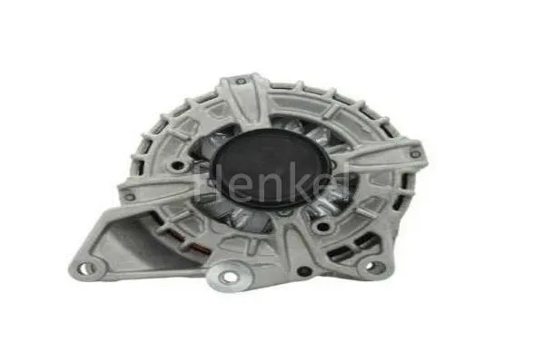 Alternateur Henkel Parts 3121067