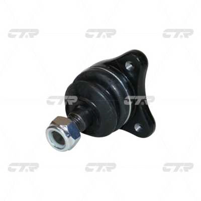 Rotule de suspension CTR CB0253