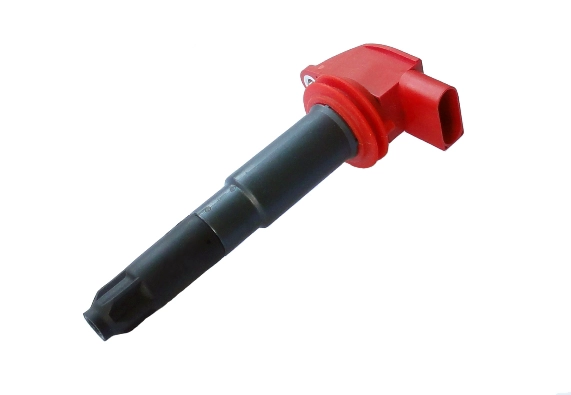 Bobine d'allumage BBT IC02106