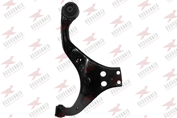 Bras de liaison, suspension de roue RODRUNNER TC-KI-418S