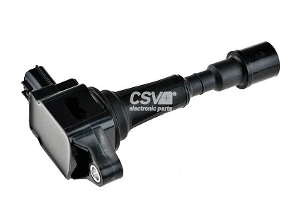 Bobine d'allumage CSV electronic parts CBE5424