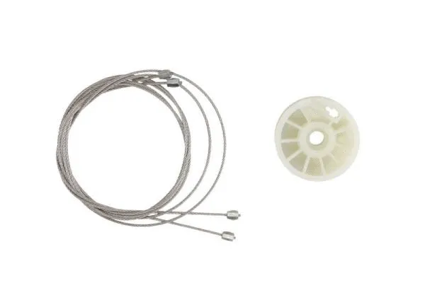 Kit de réparation, lève-vitre BLIC 6205-08-024807P