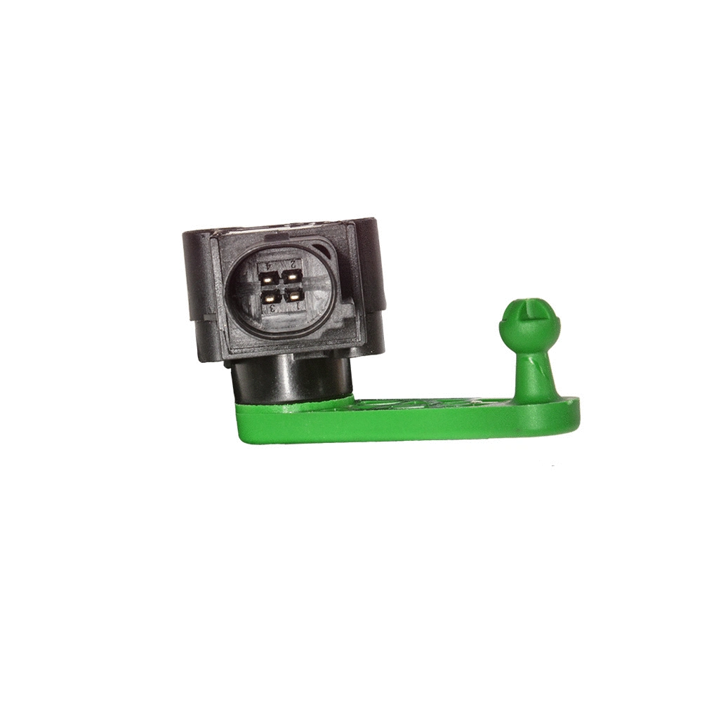 Capteur, correcteur d'assiette Miessler Automotive 4712-01-7503