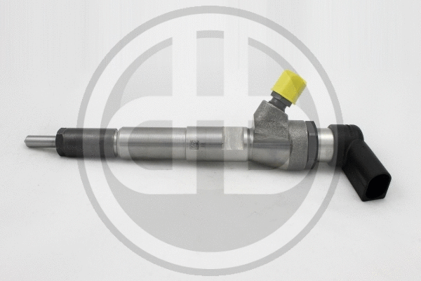 Injecteur BUCHLI A-A2C59513484