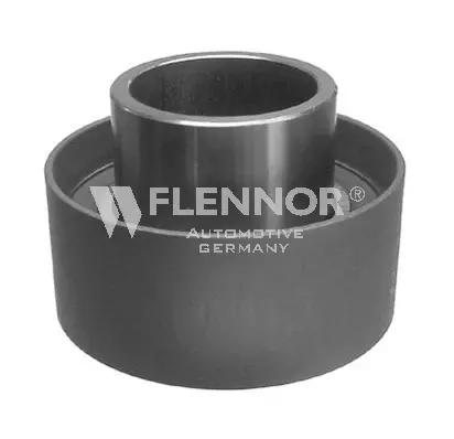 Poulie de tension, courroie crantée FLENNOR FS61299
