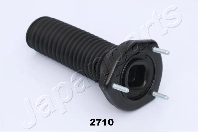Suspension, amortisseur JAPANPARTS RU-2710