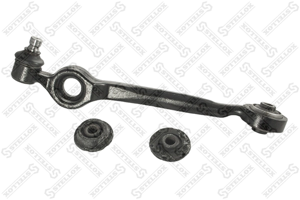Bras de liaison, suspension de roue STELLOX 54-00747A-SX