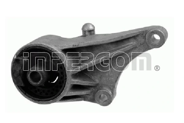 Support moteur ORIGINAL IMPERIUM 38794