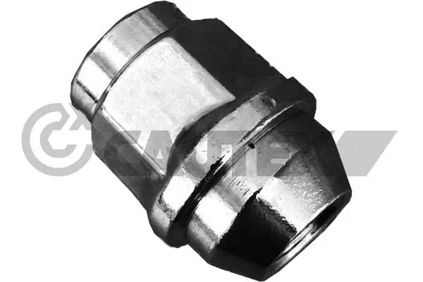 Écrou de roue CAUTEX 766766