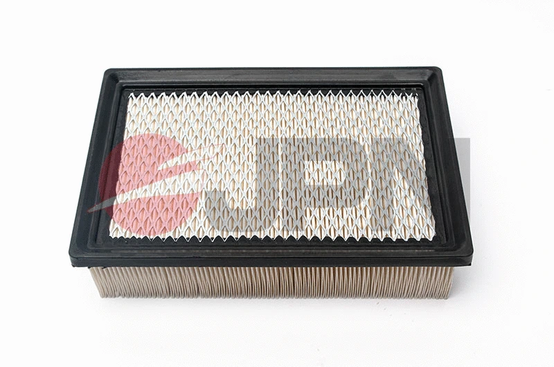 Filtre à air JPN 20F0027-JPN