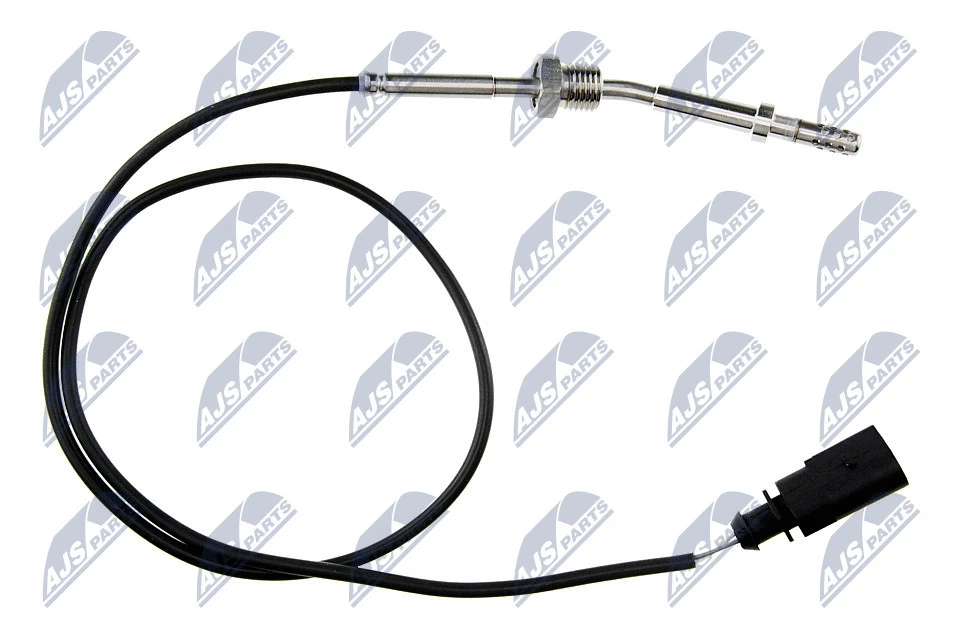Capteur, température des gaz NTY EGT-AU-011
