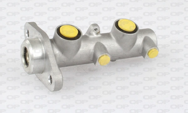 Maître-cylindre de frein OPEN PARTS FBM1162.00