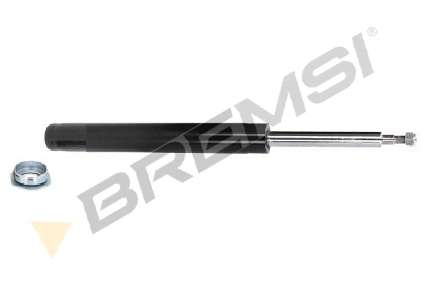 Amortisseur BREMSI SA0036