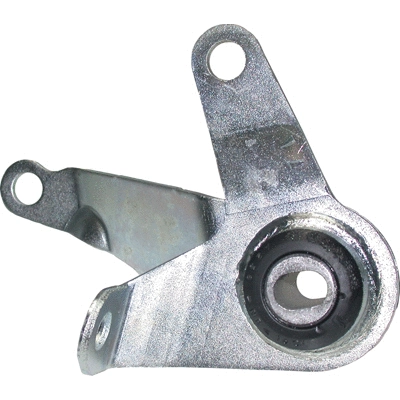 Support de palier, support du moteur BIRTH 51282