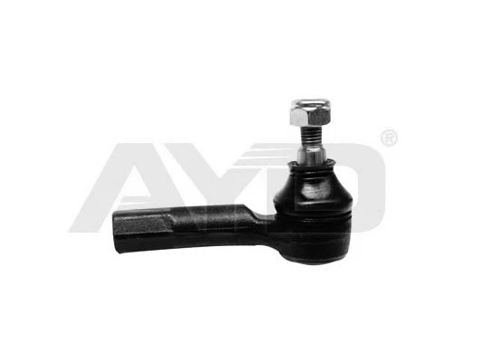 Rotule de barre de connexion AYD 9100251