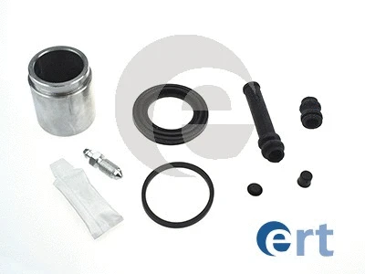 Kit de réparation, étrier de frein ERT 401802