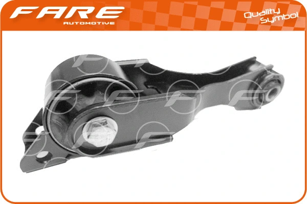 Support moteur FARE SA 12442