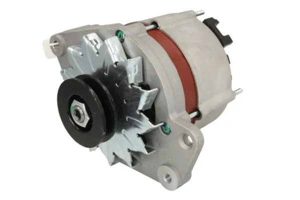 Alternateur STARDAX STX100119R