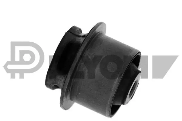 Suspension, bras de liaison PLYOM P755541