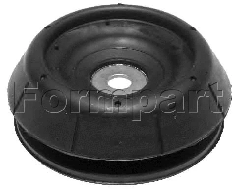 Coupelle de suspension FORMPART 20421004/S