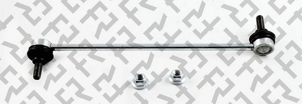 Entretoise/tige, stabilisateur FR REDAELLI T-508K
