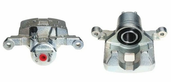 Étrier de frein APC BS685770N