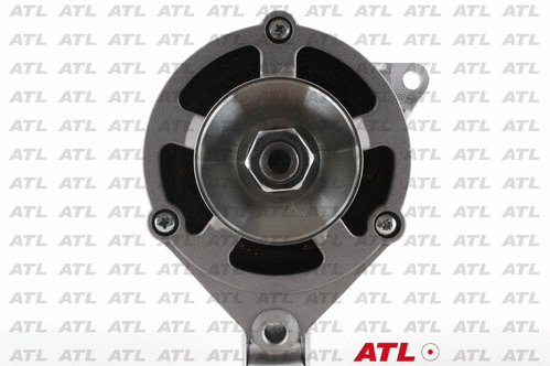 Alternateur ATL Autotechnik L 31 930