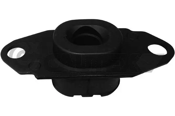 Support moteur CAUTEX 756505